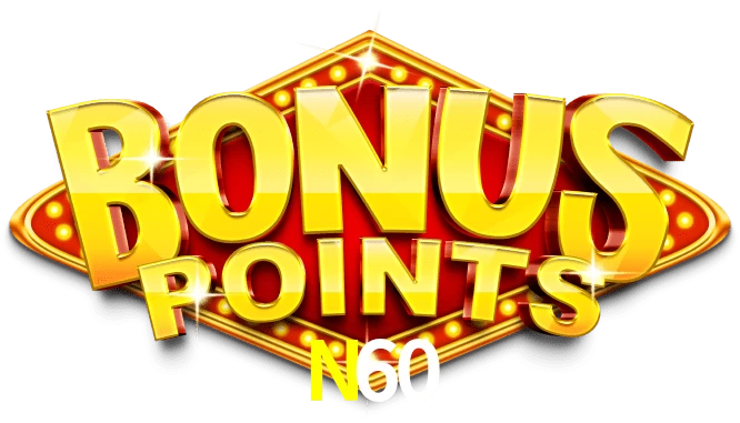 bonus
